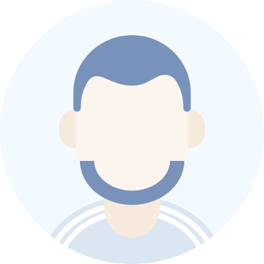 Logo Takuto Goto/Tsubasa Yoshida